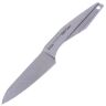 Нож Special Knives Fast Boat Stonewash сталь X105