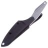 Нож Special Knives Fast Boat Stonewash сталь X105