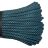 Паракорд CORD 550 Aquamarine snake 30м
