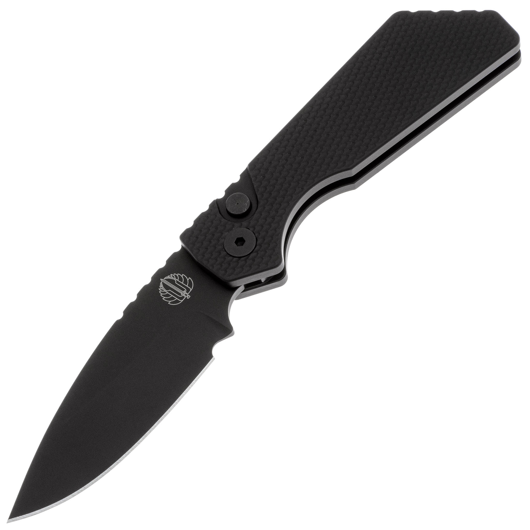 Strider black cheap