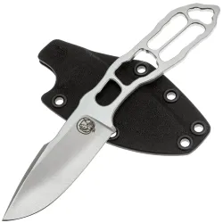 Нож Первый Цех Утюги-паяльники сталь 440C