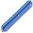 Нож FOX Vulpis 55 сталь N690 рукоять Sky Blue Aluminium (FX-VP130 SB)