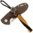 Бусина темлячная Old Caster Цезарь Limited Edition