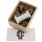 Бусина темлячная Old Caster Цезарь Limited Edition