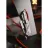 Нож North Mountain Blade The Gripper V2 сталь SLD-Magic рукоять Gray Titanium