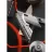 Нож North Mountain Blade The Gripper V2 сталь SLD-Magic рукоять Gray Titanium