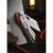 Нож North Mountain Blade The Gripper V2 сталь SLD-Magic рукоять Gray Titanium