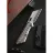 Нож North Mountain Blade The Gripper V2 сталь SLD-Magic рукоять Gray Titanium