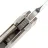 Нож North Mountain Blade The Gripper V2 сталь SLD-Magic рукоять Gray Titanium