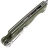 Нож Daggerr Sting beadblast сталь VG-10 рукоять Olive G10