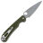 Нож Daggerr Sting beadblast сталь VG-10 рукоять Olive G10