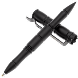 Ручка тактическая Viking Nordway K464 алюминий