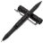 Ручка тактическая Viking Nordway K464 алюминий
