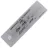 Нож Shirogorov Q95 Ursus сталь Elmax рукоять Gray Titanium
