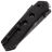 Нож CIVIVI Vision FG сталь Damascus рукоять Black Canvas Micarta (C22036-DS2)