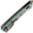Нож Benchmade Mini Bugout сталь S30V рукоять Sage Green Grivory (533SL-07)