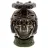 Бусина темлячная Evil Skull Ghost Limited Edition