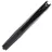 Нож Rike Knife Shadow T black сталь M390 рукоять Black Titanium