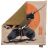 Хэнк (платок) Stabwoodstone SWSH-10 26*26см