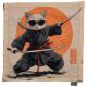 Хэнк (платок) Stabwoodstone SWSH-10 26*26см  (SWSH-10)