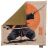 Хэнк (платок) Stabwoodstone SWSH-10 26*26см
