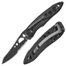 Мультитул Leatherman Skeletool KBX Onyx