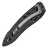 Мультитул Leatherman Skeletool KBX Onyx