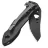 Мультитул Leatherman Skeletool KBX Onyx
