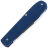 Нож Boker Coffin сталь MagnaCut рукоять Denim Micarta (112944)