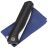 Нож Petrified Fish Forward сталь D2 рукоять Black G10/Carbon Fiber