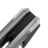 Нож Reate T1000 V2 satin сталь M390 рукоять Beadblast Titanium/Zirconium