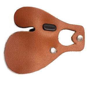 Напальчник классический F-TAB RH (M) (TAB-F)