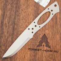 Клинок Brisa Trapper 95 Sc сталь N690 (5836)