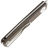 Нож Real Steel Gslip Compact сталь VG-10 рукоять Dark Brown Micarta (7865BM)