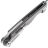 Нож Daggerr Sting frame lock stonewash сталь D2 рукоять Gray Stainless steel