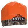 shapka hoyt beanie reversible camo fleece.jpg