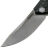Нож Kershaw Tumbler сталь D2 рукоять G10/Carbon fiber (4038)