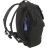 Рюкзак Maxpedition Prepared Citizen TT22 Backpack Dark Blue (PREPTT22DB)