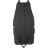 Рюкзак Maxpedition Prepared Citizen TT22 Backpack Dark Blue (PREPTT22DB)