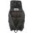 Рюкзак Maxpedition Prepared Citizen TT22 Backpack Dark Blue (PREPTT22DB)