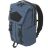 Рюкзак Maxpedition Prepared Citizen TT22 Backpack Dark Blue (PREPTT22DB)