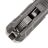Нож Reate Terminator TX228 satin сталь M390 рукоять Dark Bead blast Titanium