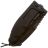 Нож Extrema Ratio RAO Avio Black сталь N690 рукоять Black Aluminium
