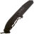 Нож Extrema Ratio RAO Avio Black сталь N690 рукоять Black Aluminium
