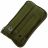 Нож Extrema Ratio RAO Avio Black сталь N690 рукоять Black Aluminium