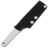 Нож Owl Knife Fukurou-XS сталь Elmax рукоять белый G10