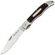 [Уценка] Нож Cold Steel Ranch Boss 2 сталь SK-5 рукоять G10 (20NPM1)  ([Уценка] 20NPM1)