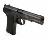 pistolet-pnevmaticheskij-gletcher-tt-nbb-kal-4-5mm (2).jpg