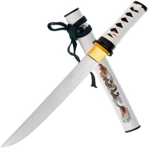 Танто айкути Viking Nordway X881 сталь 420  (X881)