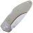 Нож MKM Hero сталь M390 рукоять Tan G10/Ti (HR-GTTN)